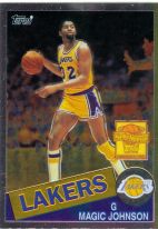 NBA Cards